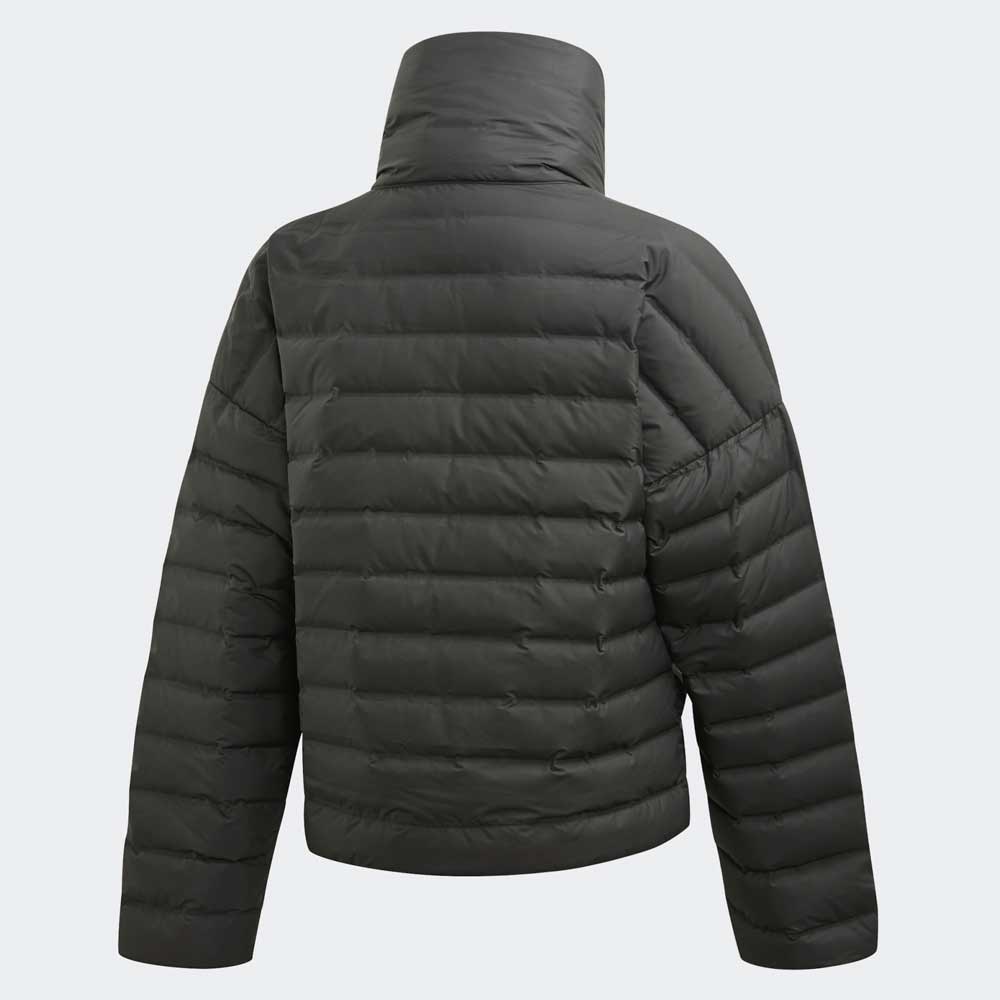  Adidas W VARILITE RL J photo 2